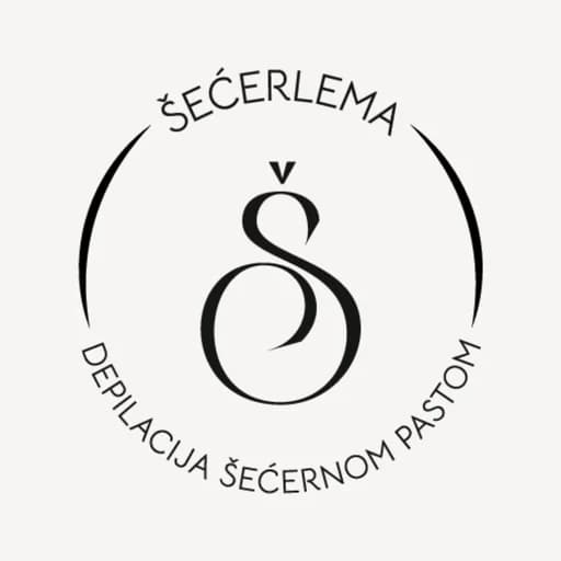 Šećerlema